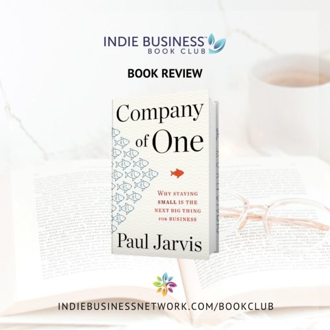 IBB-1-2022-Company-one-1-review
