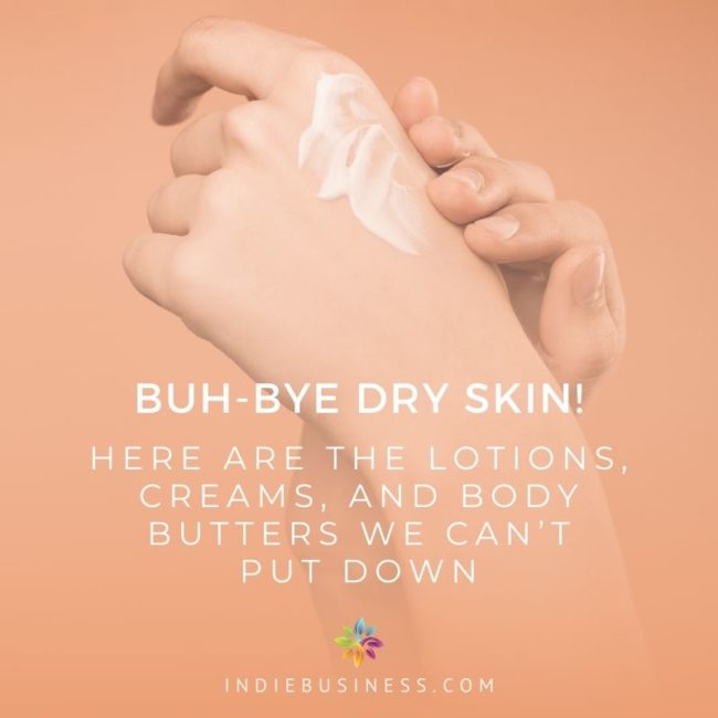 2022-lotion