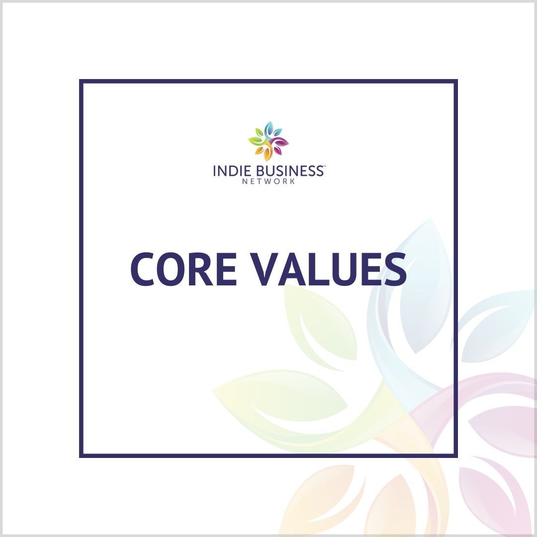 indie-business-network-core-values-indie-business-network