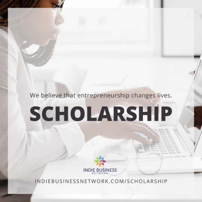 ibn-scholarship-Q22022-1