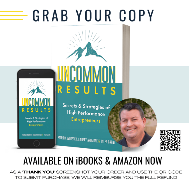 uncommon-results-book-jeff