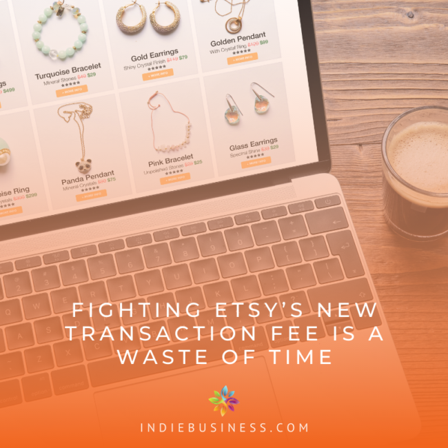 2022-etsy