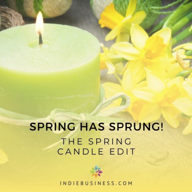2022-springcandle-1