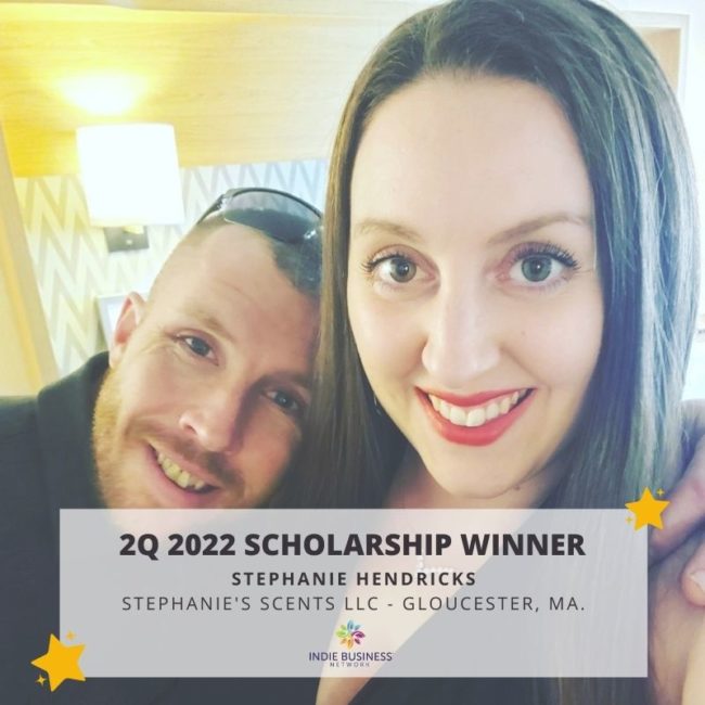 ibn-scholarship-Q22022-WINNER