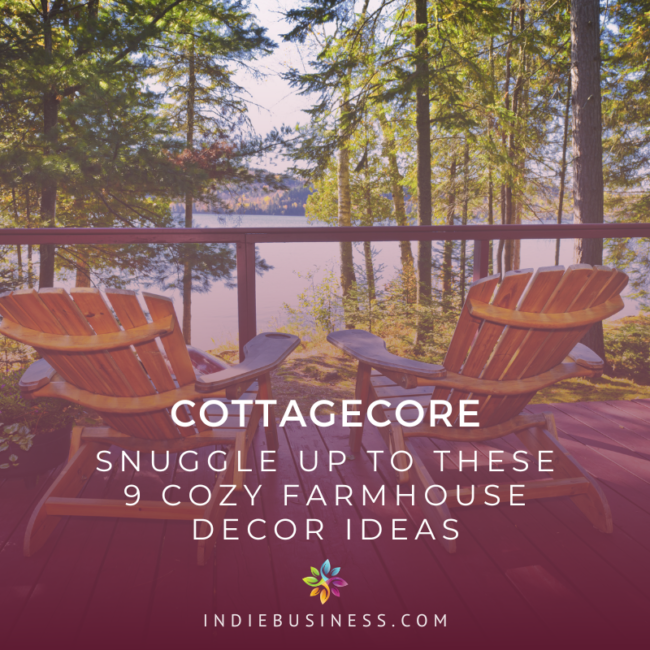 2022-Cottagecore