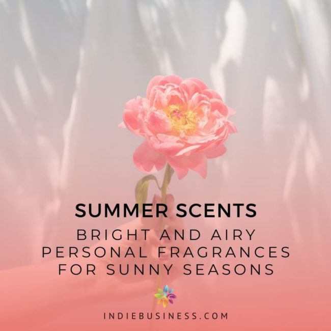 2022-summer-scents