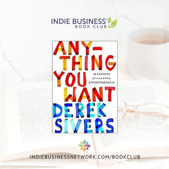 IBB-6-2022-Anything-new