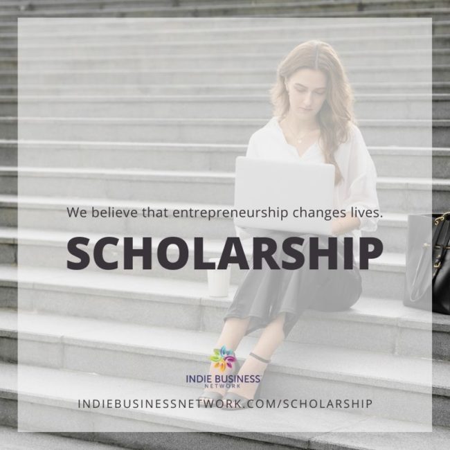 IBN-scholarship-2022-Q3-square-1