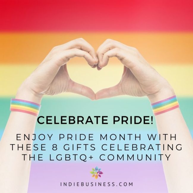 2022-pride