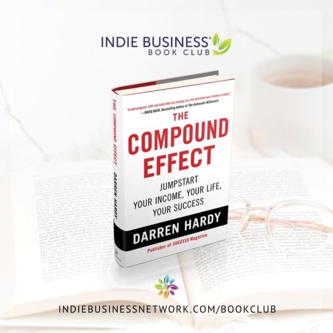 IBB-7-2022-compund-effect
