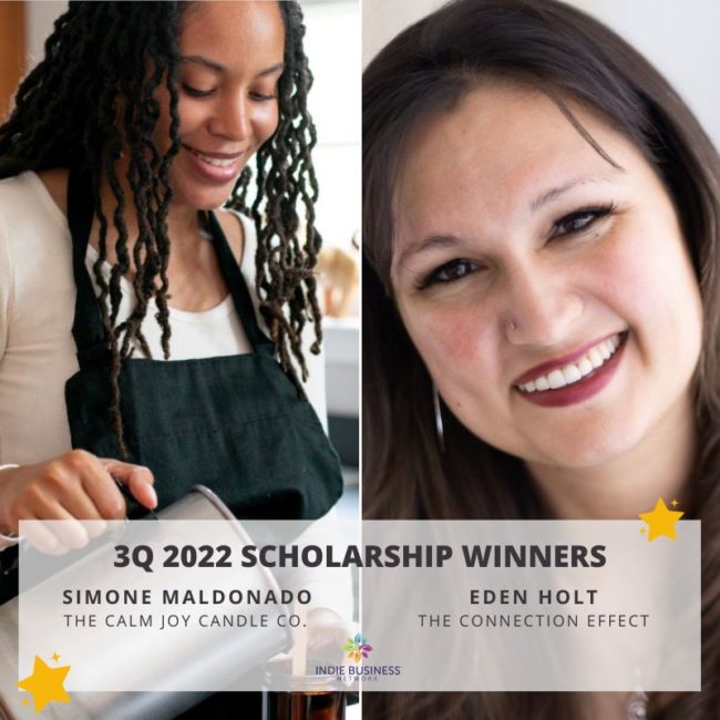 q3-scholarship-winner