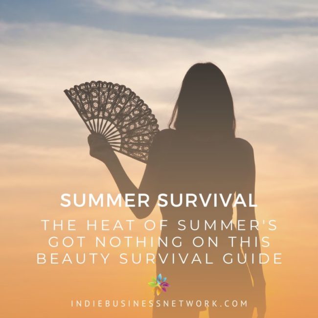 2022-summer-survival