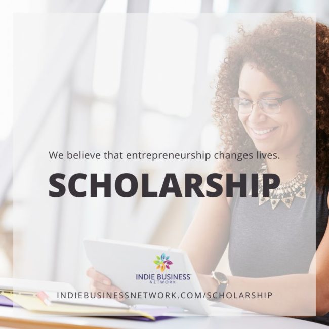 IBN-scholarship-2022-Q4-square