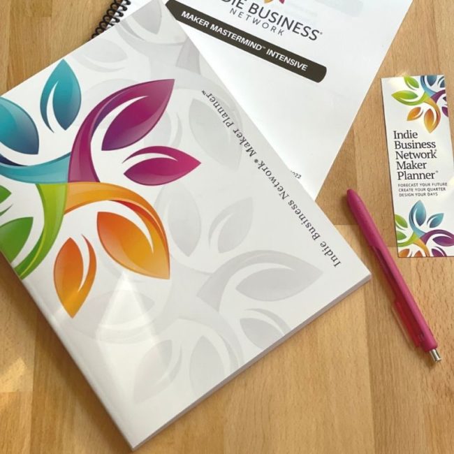 planner-post