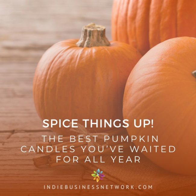 2022-pumpkin-candle