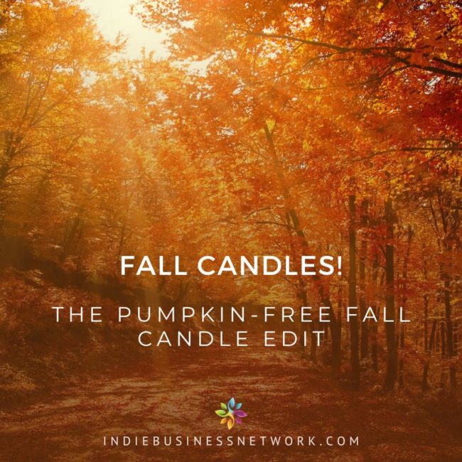 2022-fall-candles