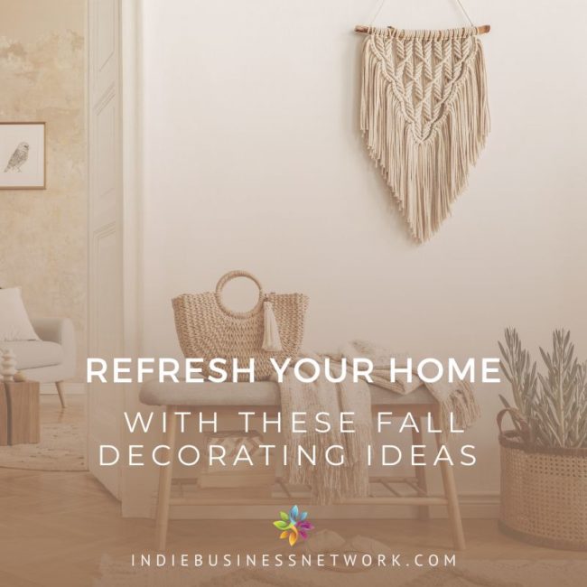 2022-fall-decor