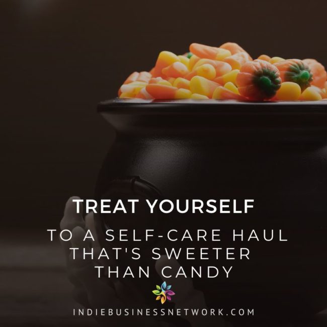2022-halloween-candy