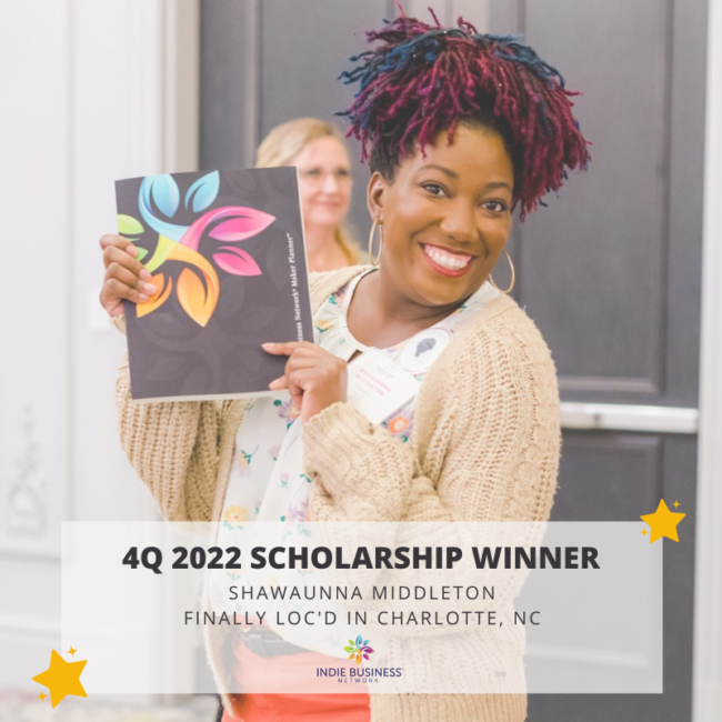 ibn-scholarship-Q42022-WINNER-new