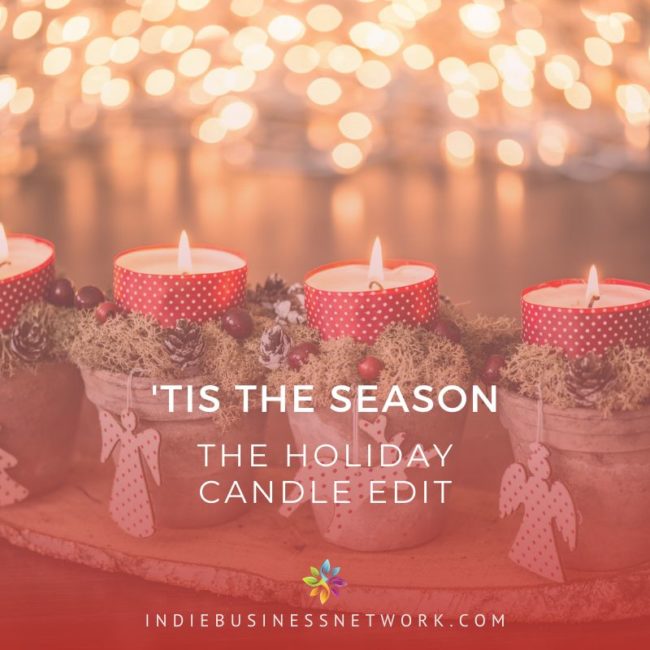 2022-winter-candle