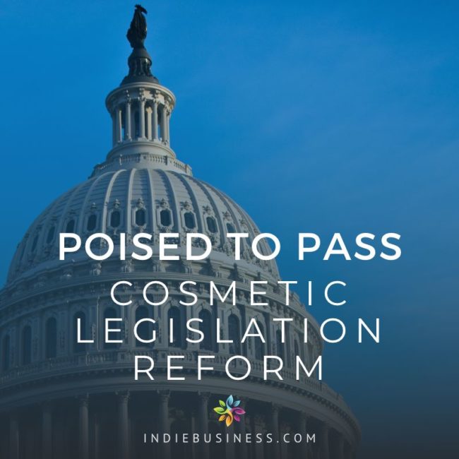 2022-poisedtopass