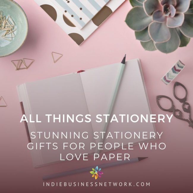 2022-stationery