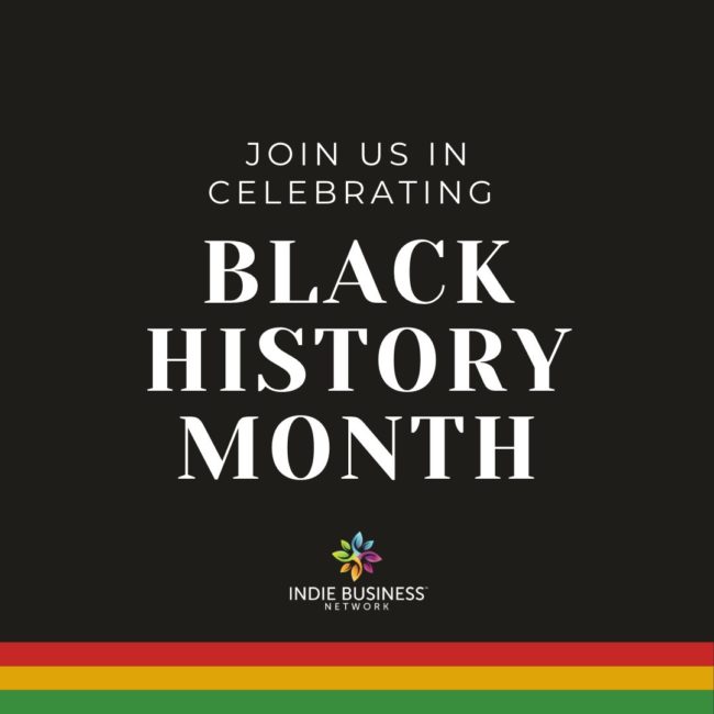 IBN-Black-History-Month