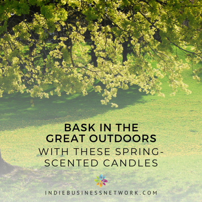 2023-spring-candles-new