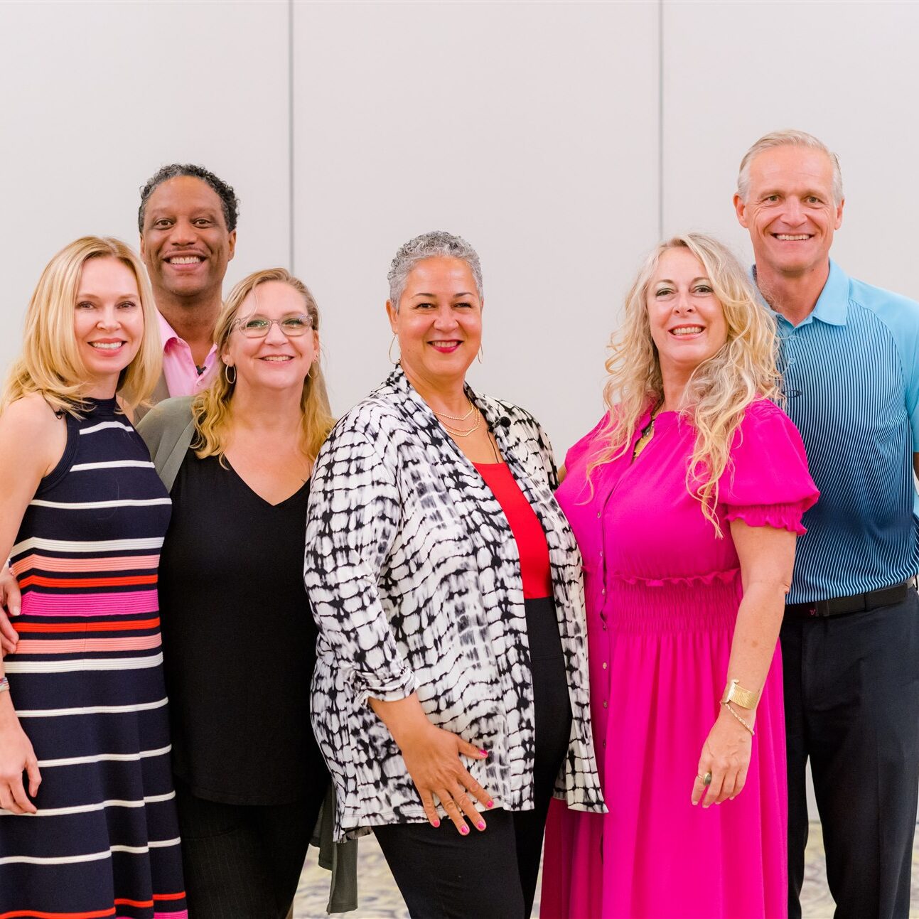 Maker Mastermind™ Live Intensive: 2022