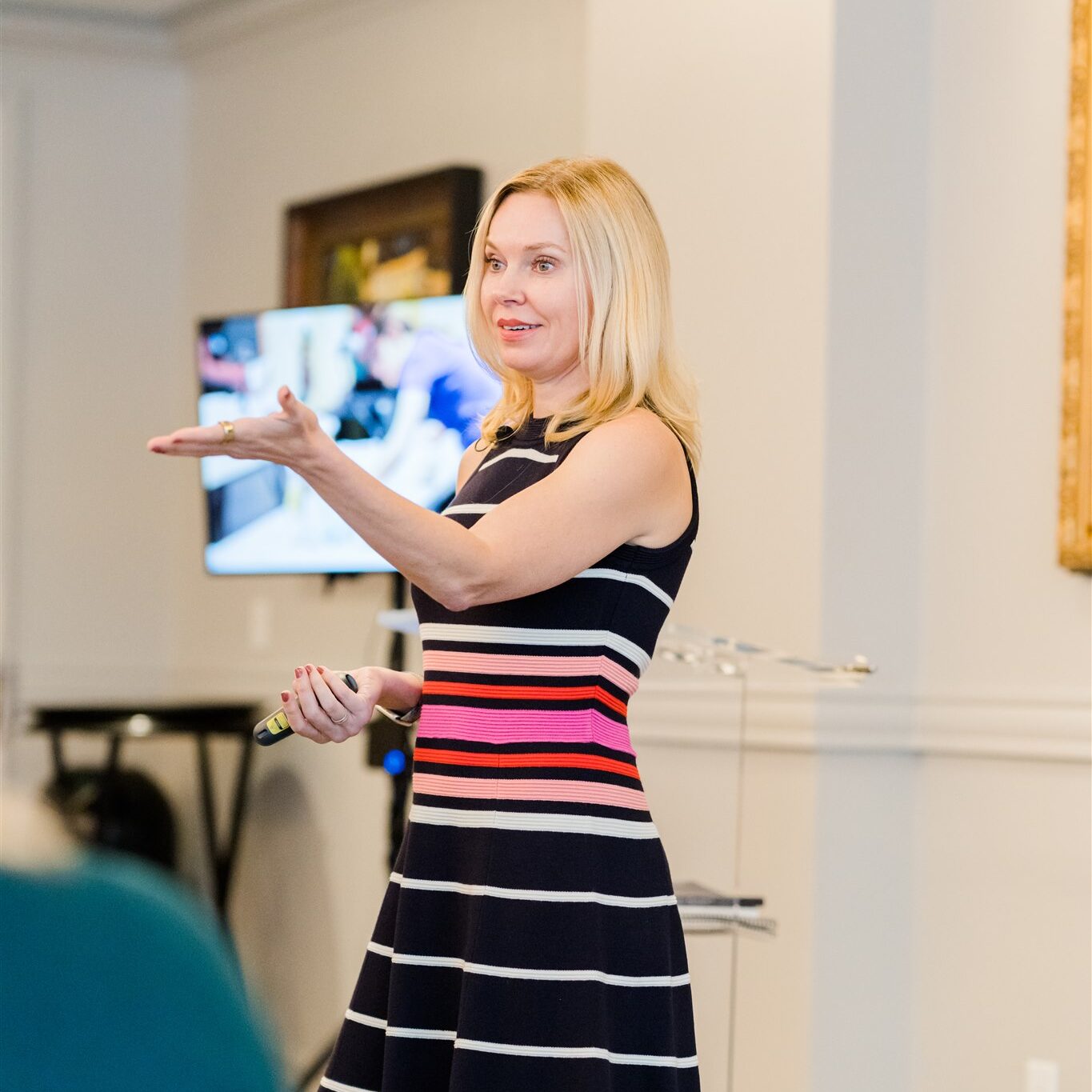 Maker Mastermind™ Live Intensive: 2022