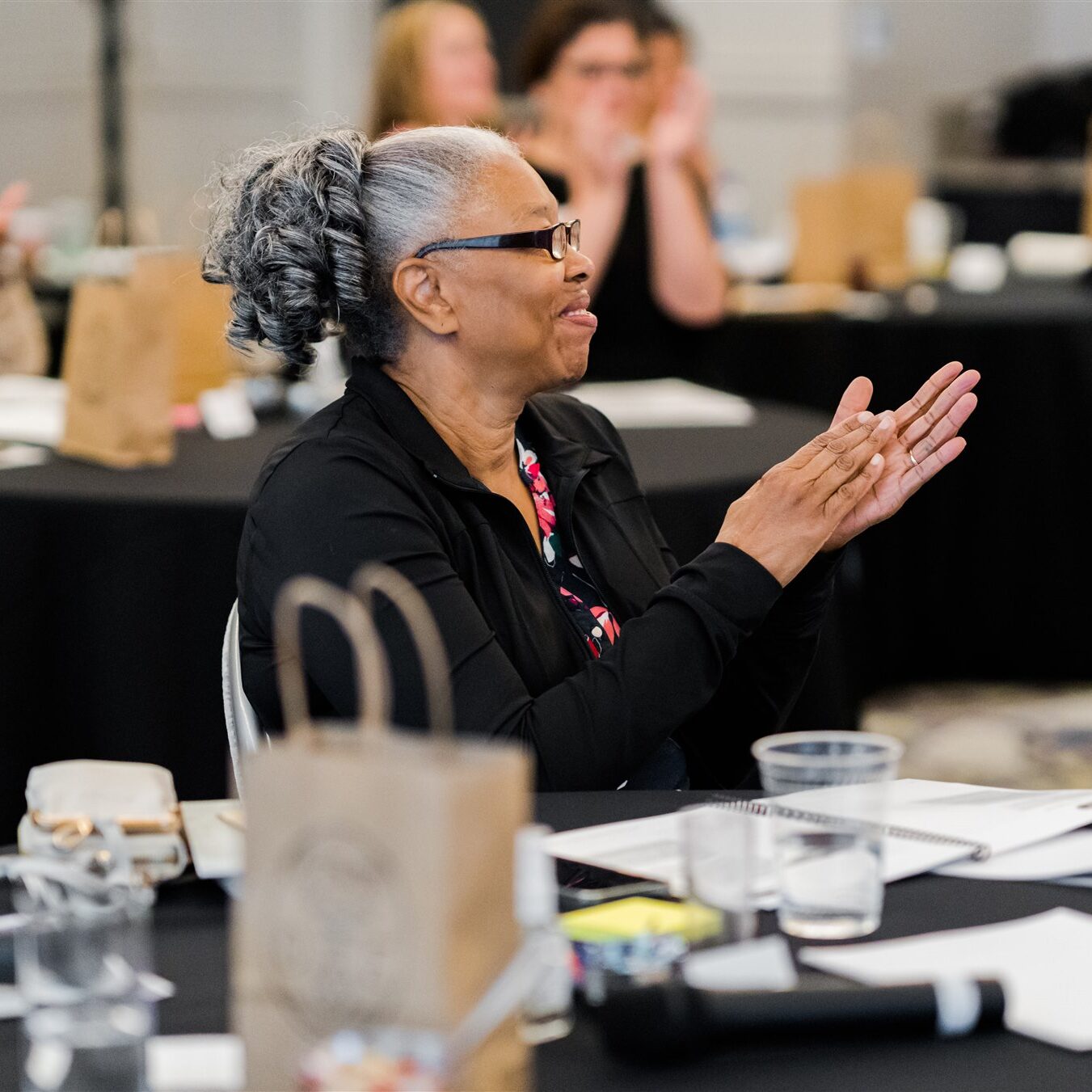 Maker Mastermind™ Live Intensive: 2022