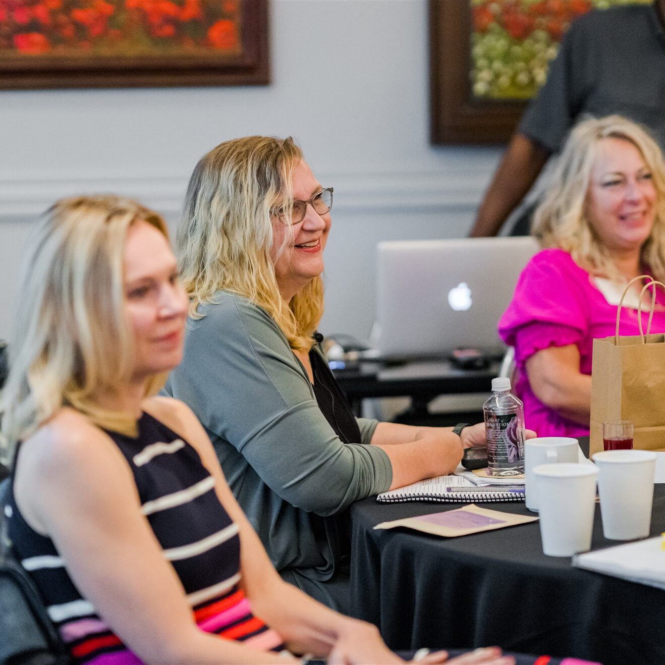 Maker Mastermind™ Live Intensive: 2022