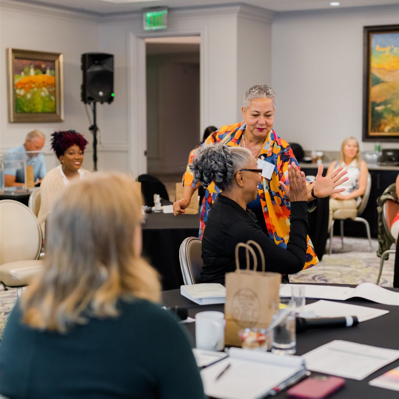 Maker Mastermind™ Live Intensive: 2022