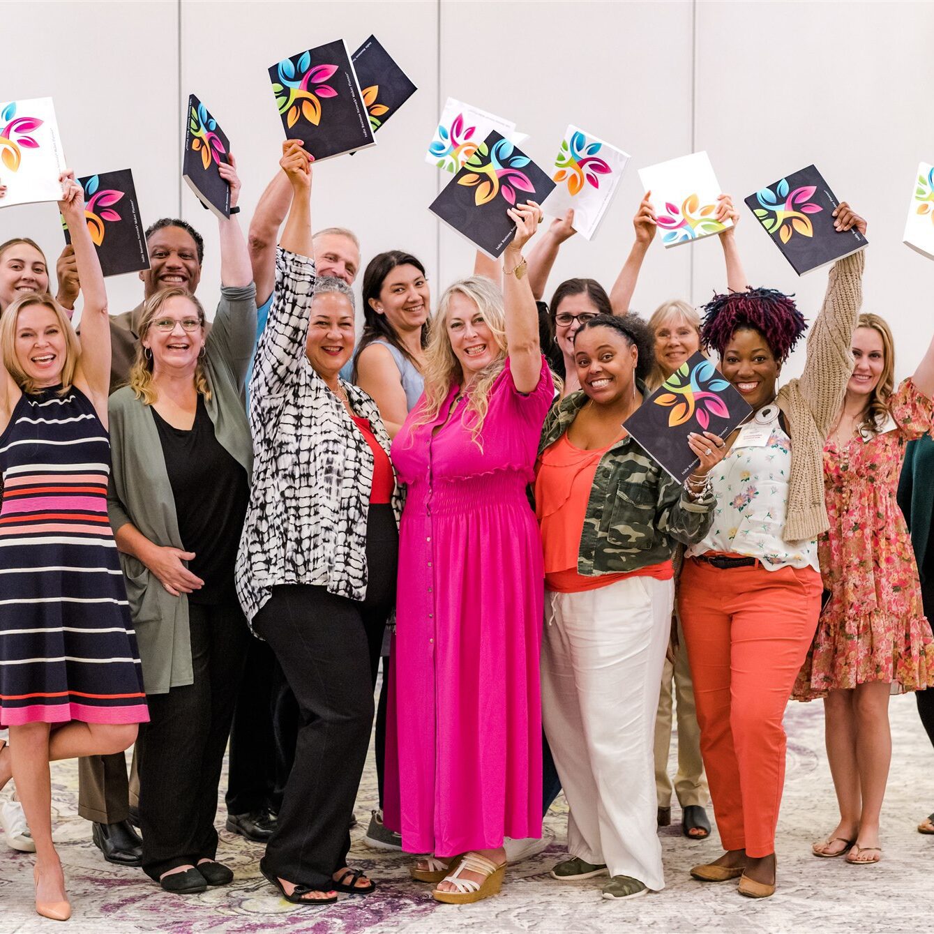 Maker Mastermind™ Live Intensive: 2022