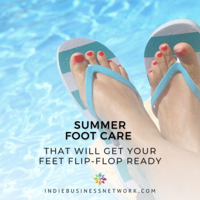 2023-flip-flop