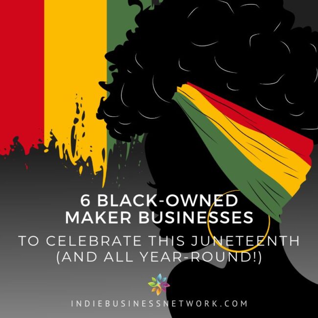 2023-juneteenth