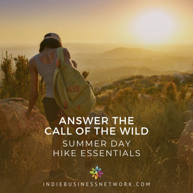 2023-summer-hike
