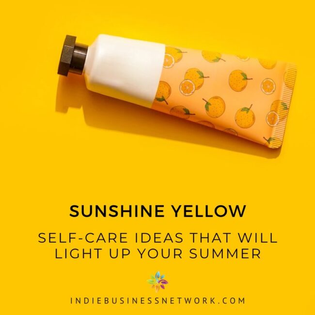 2023-yellow
