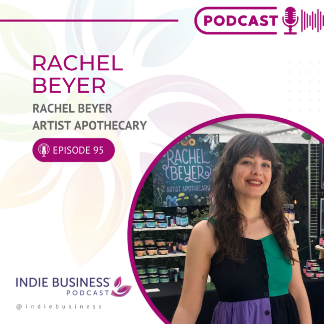 ep95-rachel-beyer