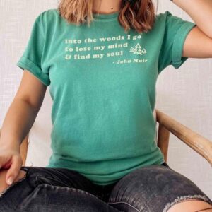 Answer the Call of the Wild: Summer Day Hike Essentials - Indie