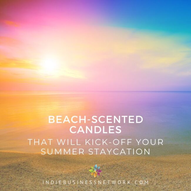 2023-beach-staycation