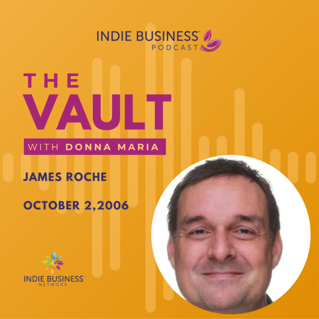 IBN-Vault-podcast-ep2-4