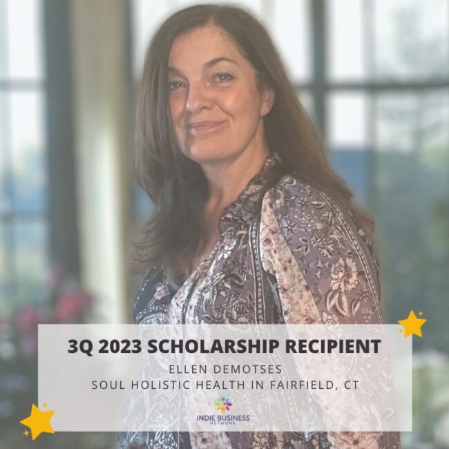 ibn-scholarship-Q32023-ellend-1