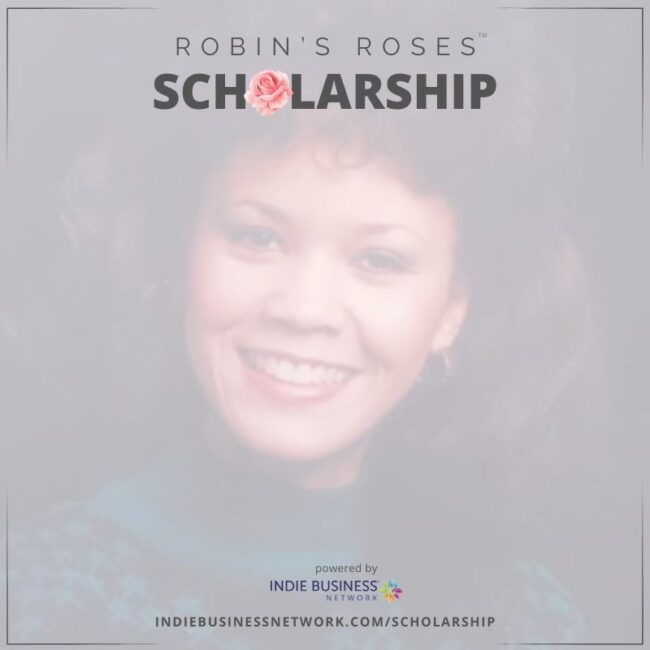 IBN-RR-scholarship-2022-Q4-square-2