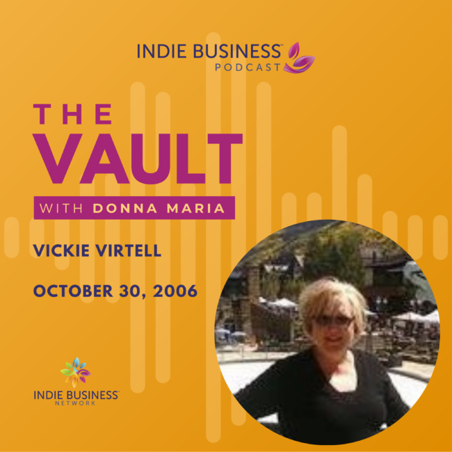 IBN-Vault-podcast-ep2-13