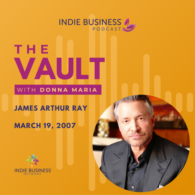 IBN-Vault-podcast-ep2-15
