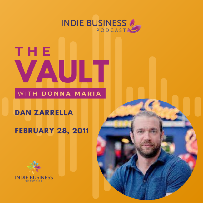 IBN-Vault-podcast-ep2-5