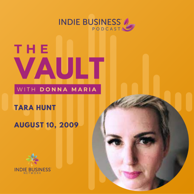 IBN-Vault-podcast-ep2-9