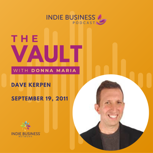 IBN-Vault-podcast-ep2-18