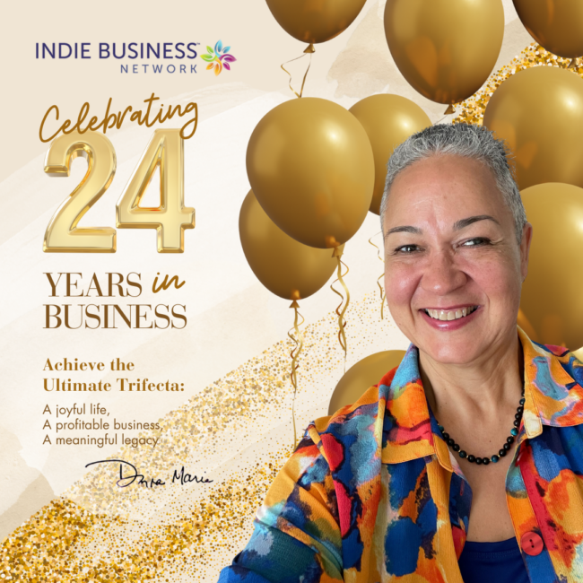 IBN-24-years